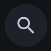 70231Hk's profile picture. 