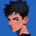 ELittleWorld๐ณ๏ธโ๐ (@mylittleres) Twitter profile photo ELittleWorld๐ณ๏ธโ๐ (@mylittleres) Twitter profile photo