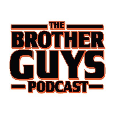 TheBrotherGuys Profile Picture