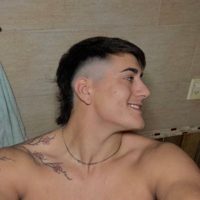 giiulli_'s profile picture. 