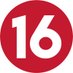 16 Mesures (@16_mesures) Twitter profile photo 16 Mesures (@16_mesures) Twitter profile photo