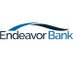 Endeavor Bank (@BankEndeavor) Twitter profile photo