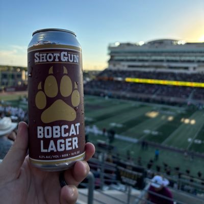 BobcatSicko Profile Picture