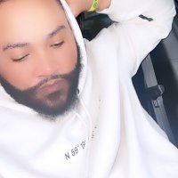 JAYSON ♐️ (@jayson_pryce) 's Twitter Profile