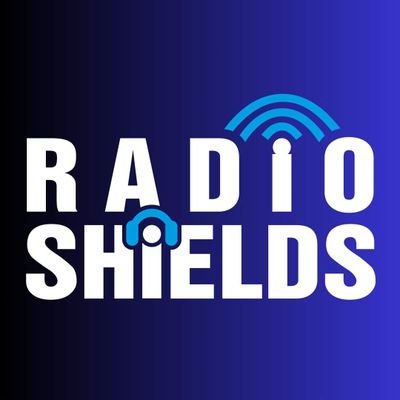 We are Radio Shields for Shields & Tyne and Wear. 
ON DAB+ In the North East | ON MOBILE | ONLINE