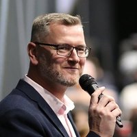 Tomáš Richtr (@tomrichtrf1) 's Twitter Profile