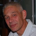 gerard raymond - @ramoute55 - Twitter