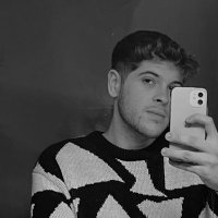 Yoel (@yoeelpg) 's Twitter Profile