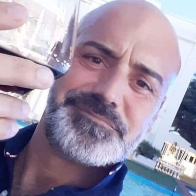 Conduce Riberto Carlisi Show su https://t.co/abj41ROhNq 3º posto Italia's got talent Canale5 Nemicamatissima Rai1 Ballerino Animatore Istruttore Retrò