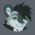 Mepix Cat (@mepixcat) Twitter profile photo