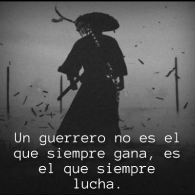 Empatia y lealtad