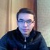 G'ayrat (@gayrat_mirzayev) Twitter profile photo