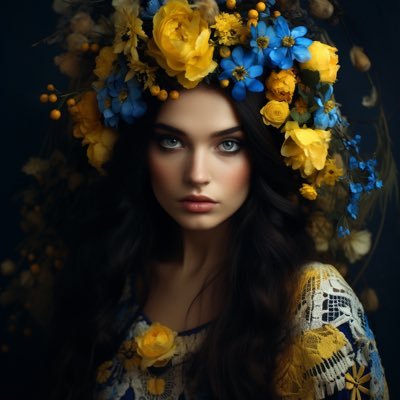 TatianaKurilekh Profile Picture