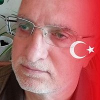 İlyas Kaplan(@ilyasKaplan61) 's Twitter Profileg