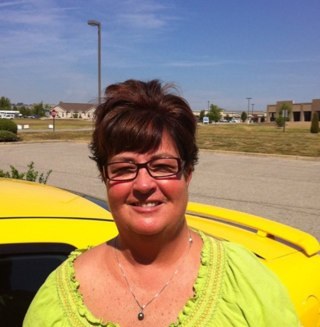Lindastang007's profile picture. I am a single, divorced, Christian woman. I retired from the KY court system. I have two grown children. I love reading, swimming, and a good movie or festival.