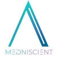 Medniscient AI (@medniscientai) 's Twitter Profile Photo Medniscient AI (@medniscientai) 's Twitter Profile Photo