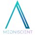 Medniscient AI (@MedniscientAI) Twitter profile photo