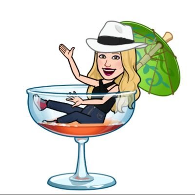 Here to follow the banter.
Hate the Wokerati - but love pie, pina coladas and sunshine 🍹🥮