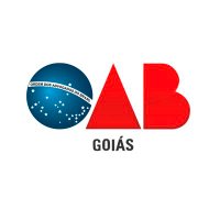 OAB-GO (@oabgo) 's Twitter Profile