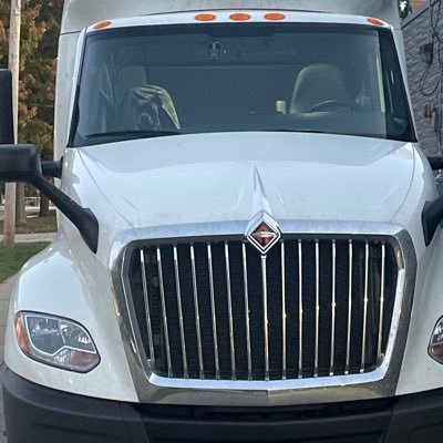 BobbyLong587's profile picture. Chicago area XXX,model,actor,and content creator. Looking for ladies that’s not camera shy & like to get nasty nasty😜