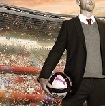 LiveFM__'s profile picture. (Assuré) - Je ne pense pas avoir besoin de dire quoi que ce soit pour l'instant, vous savez tous ce que vous avez à faire.