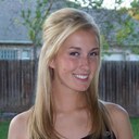 Logan Lacey - @Logan_lacey1 - Twitter