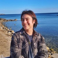 H.M. Zubieta 🏳️⚧️ (@hm_zubieta) 's Twitter Profile Photo H.M. Zubieta 🏳️⚧️ (@hm_zubieta) 's Twitter Profile Photo