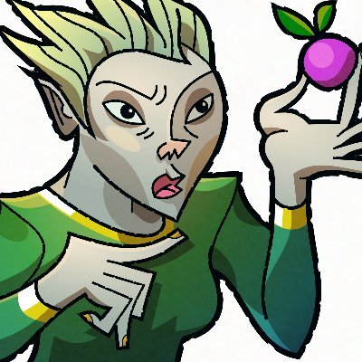 Tor Viktorssonさんのプロフィール画像