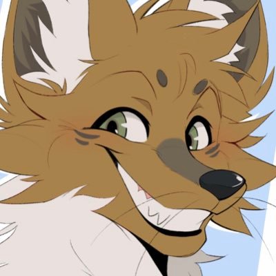 AlecYote Profile Picture