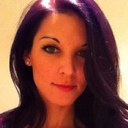 Mellissa Knight - @MissMelKnight - Twitter