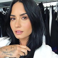 isa(@nrlovato) 's Twitter Profile Photo