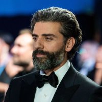 Oscar Isaac pics that i have in my 128gb phone(@estradagallery) 's Twitter Profile Photo
