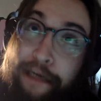 O Jean Já Postou Vídeo No Carteiro Cósmico Hoje? (@jacarteirovolta) 's Twitter Profile Photo O Jean Já Postou Vídeo No Carteiro Cósmico Hoje? (@jacarteirovolta) 's Twitter Profile Photo
