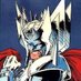 Stryfe (Fear) (@Clone_Of_Cable) Twitter profile photo