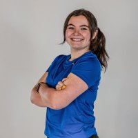 whitney rutherford (@whit_rutherford) 's Twitter Profile