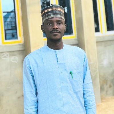 Web3E75638's profile picture. اللهُمَّ أجعلني صالحة مُصلحة هاديةً مهدية لا أترك إلا أثرًا طيّبًا أينما حللت ياربِّ ♥️