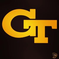 Fairmont High School WBB (@fairmonthighwbb) 's Twitter Profile