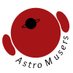 AstroMusers (@astromusers) Twitter profile photo AstroMusers (@astromusers) Twitter profile photo