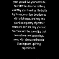 CHICHARITO (@km4148273) 's Twitter Profile