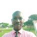 Ogugua Godwin (@godwin73238) Twitter profile photo