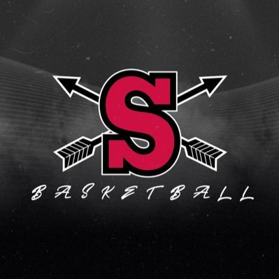 St. Sebs Basketball