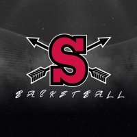 St. Sebs Basketball(@stsebsbball) 's Twitter Profile Photo