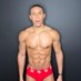 🦦Quennell Mitchell 🦦 (@quennelmitchell) Twitter profile photo 🦦Quennell Mitchell 🦦 (@quennelmitchell) Twitter profile photo
