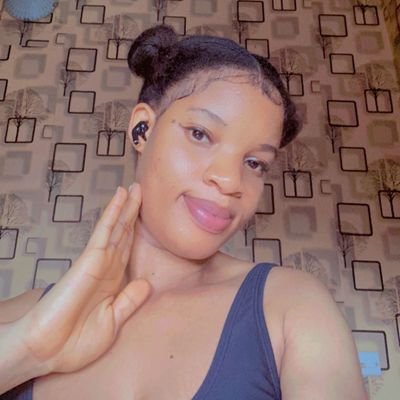 Derah||commercial model||Football analysis||
My aim is to at least make someone smile with my content. @chelseafc
peace of mind💆messi🐐wizkid🦅