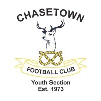 Chasetown Youth FC(@ChasetownYouth) 's Twitter Profile Photo