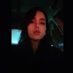 Narjes Adnani sadati (@narjes_adnanii) Twitter profile photo Narjes Adnani sadati (@narjes_adnanii) Twitter profile photo