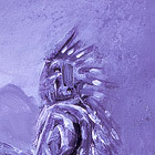 gmiddletonart's profile picture. FF/EMT Ret. MA D14 CISM