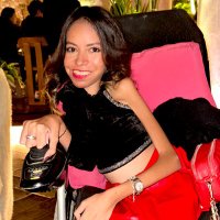 Nadia Haitham (@nadiahaitham___) 's Twitter Profile Photo Nadia Haitham (@nadiahaitham___) 's Twitter Profile Photo