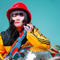あいな (@mms_rmdy) 's Twitter Profile
