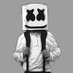 Prateek_0x (@prateek0x_) Twitter profile photo Prateek_0x (@prateek0x_) Twitter profile photo